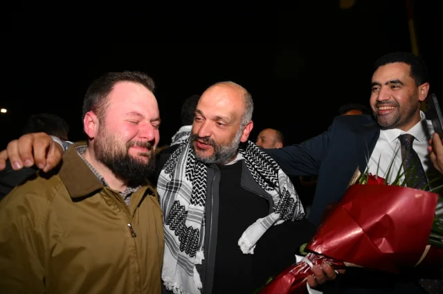 Israilin Alikoydugu Kuresel Su 19796692 8704 4 M