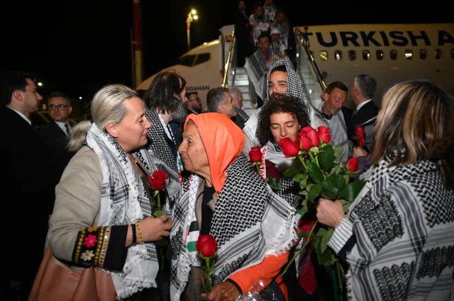 Israilin Alikoydugu Kuresel Su 19796692 9977 5 M