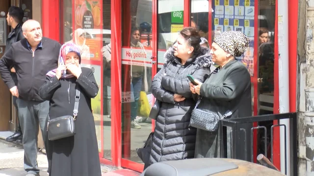 Istanbulda Kan Donduran Olay K 19797741 7804 2 M