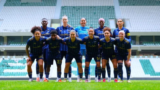 Kadinlar Super Lig Sampiyonu F 19833557 6912 2 M