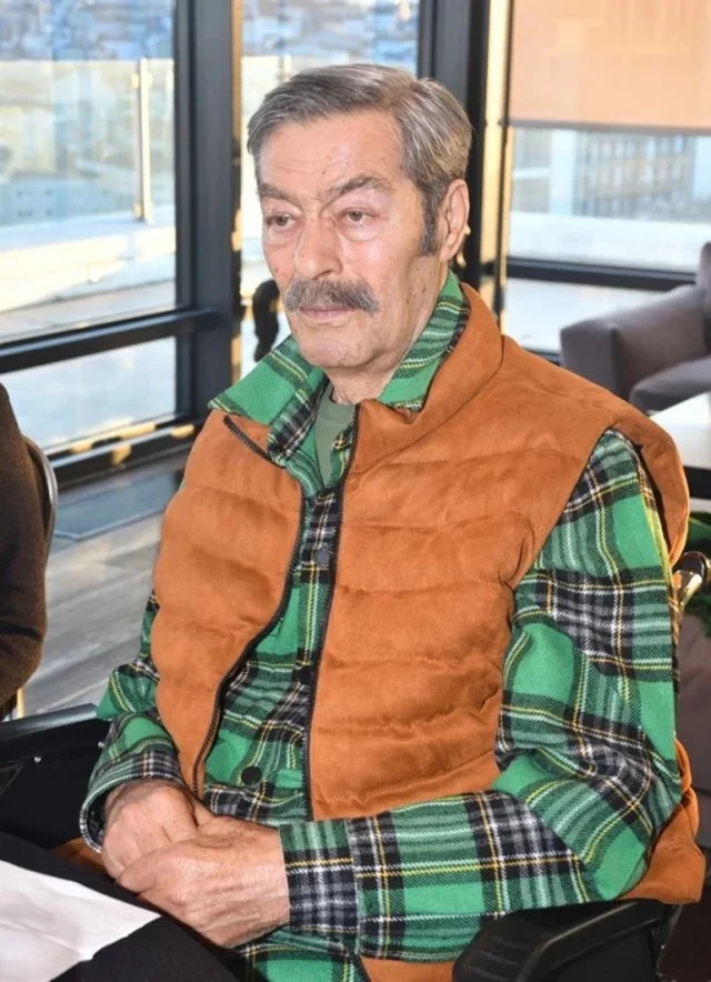 Kadir Inanirin Saglik Durumuyl 19860123 7391 1 M