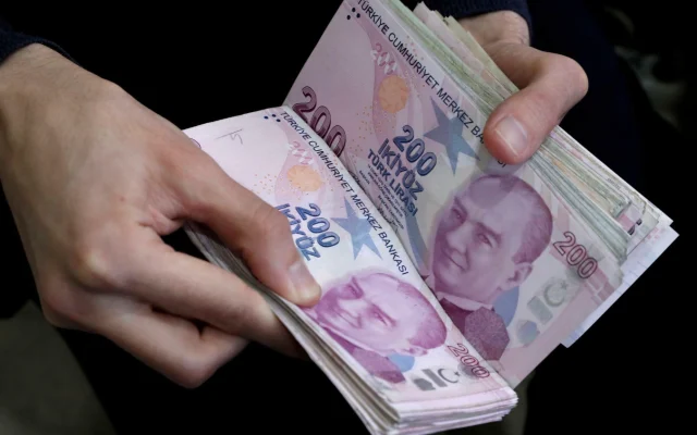 Kanun Teklifi Tbmmden Gecti 15 19823659 4897 2 M