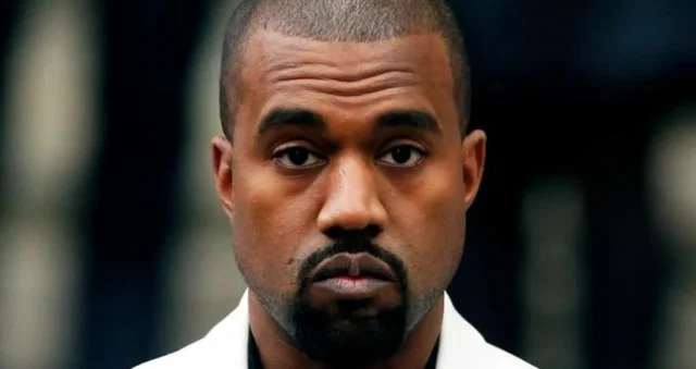 Kanye West Konserine Kac Kisi 62333345 1360 1 M