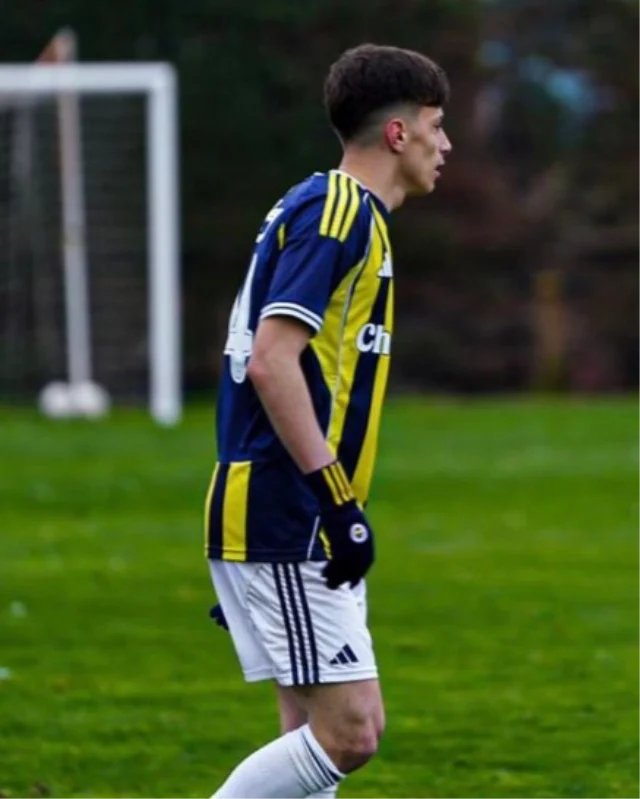 Karsiyakaya Fenerbahceden 3 Tr 56717766 6716 1 M