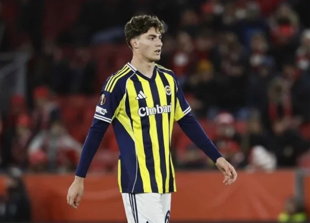 Karsiyakaya Fenerbahceden 3 Tr 95784329 7475 1 M
