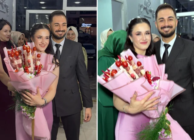 Kebapci Damattan Sira Disi Sur 19892593 7565 1 M