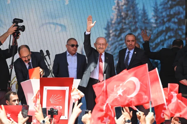 Kilicdaroglu Hain Sloganlarina 19895045 1247 1 M