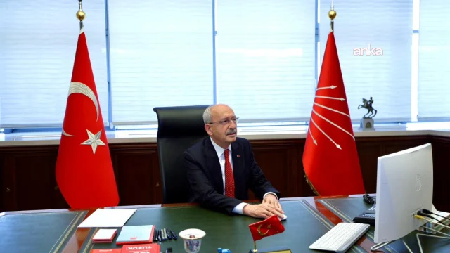 Kilicdaroglu Mutlak Butlan Kar 19894391 1682 2 M
