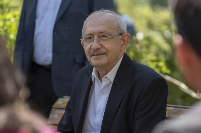 Kilicdaroglu Tedbir Karari Kal 19887342 8102 1 M