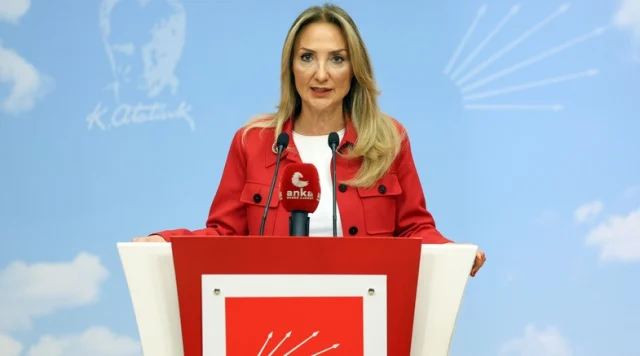 Kilicdarogluna Ikinci Sok Ayli 19870347 4417 1 M
