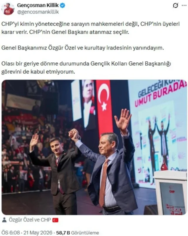 Kilicdarogluna Ikinci Sok Ayli 99887870 8356 1 M