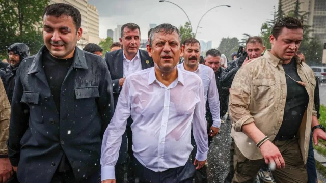 Kilicdaroglunun Eski Danismani 79473414 6622 1 M