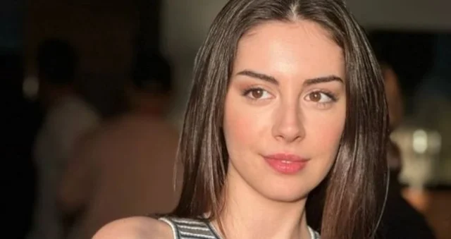 Kizilcik Serbeti Kivilcim Dizi C5F598C5Dd 1205 1 M