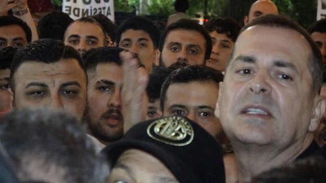 Kocaelispor U Yenmesi Yetmedi Antalyaspor Kum 5 19856379 O