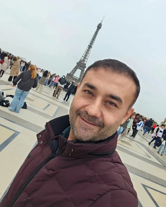 Kucuk Ibonun Son Hali Olay Old 2Ead69F999 3970 3 M