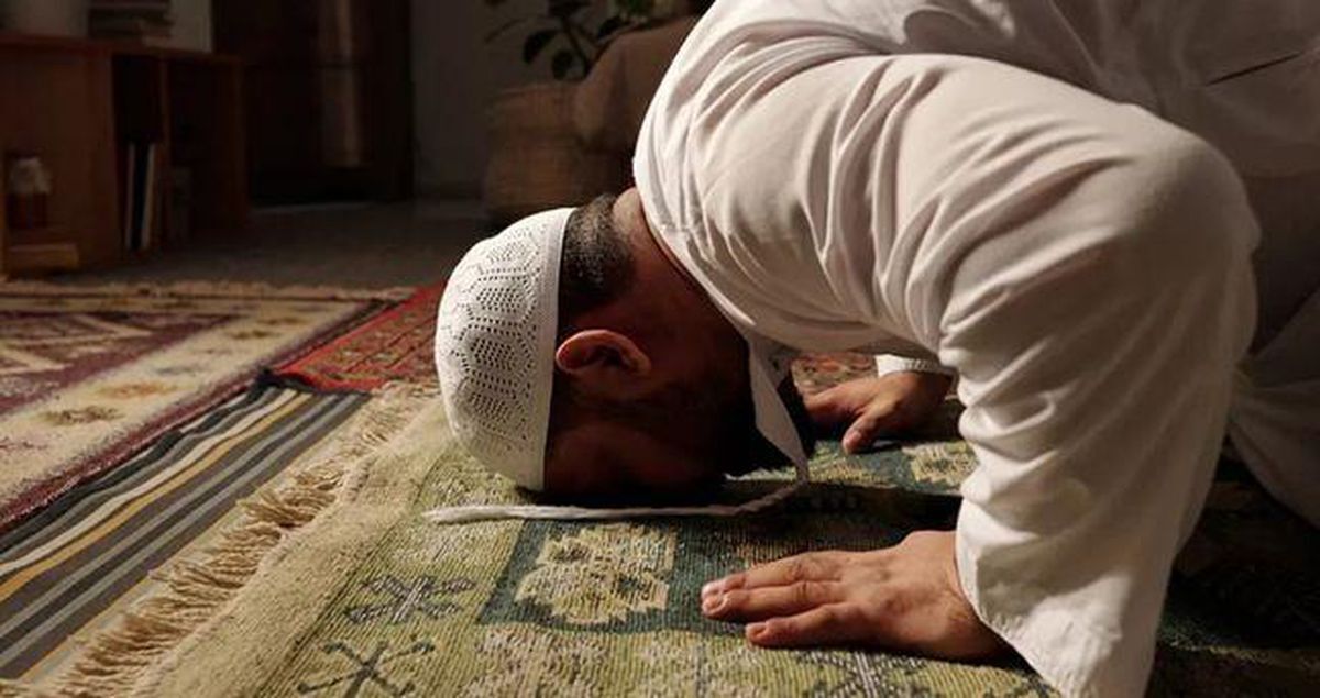 Kurban Kestikten Sonra Hangi Namaz Kilir Kurban 8Cd75276D3 Amp