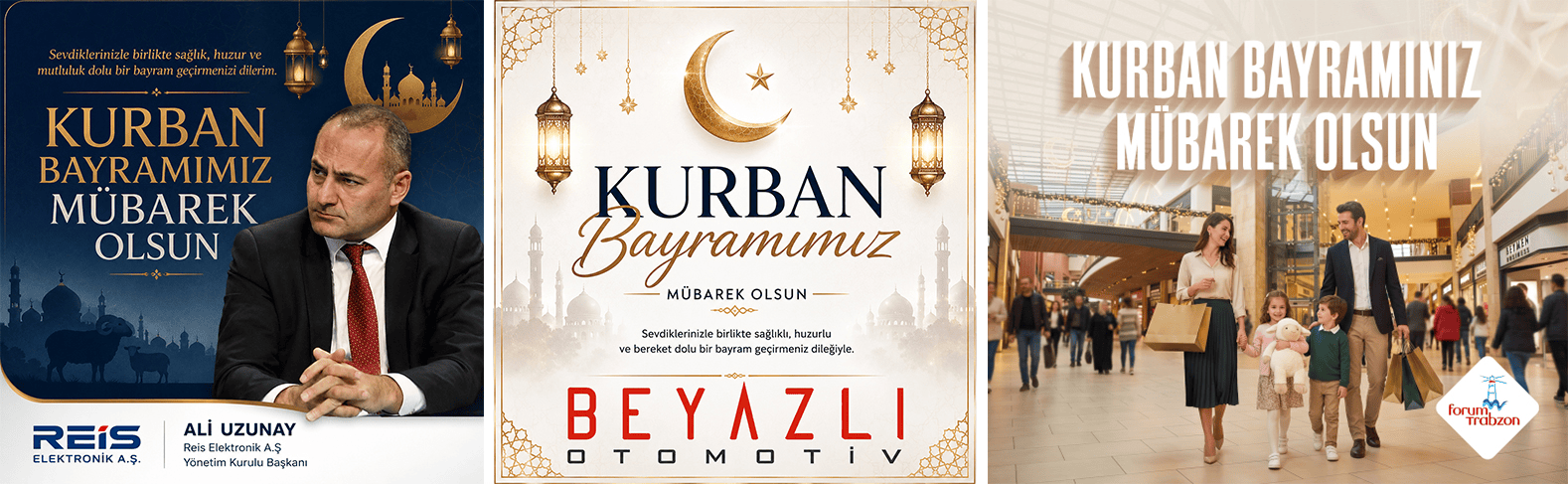 Reklam Bloğu