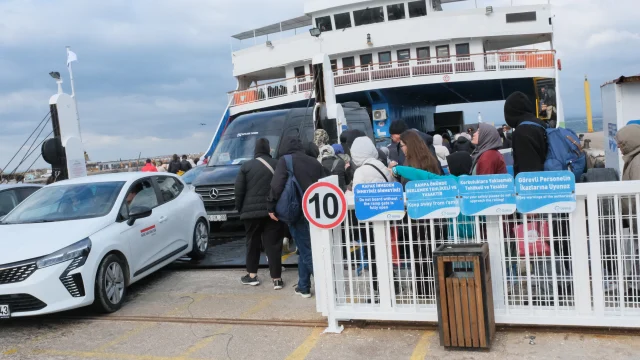 Kuzey Egenin Turizm Merkezi Bo 19799712 8788 2 M