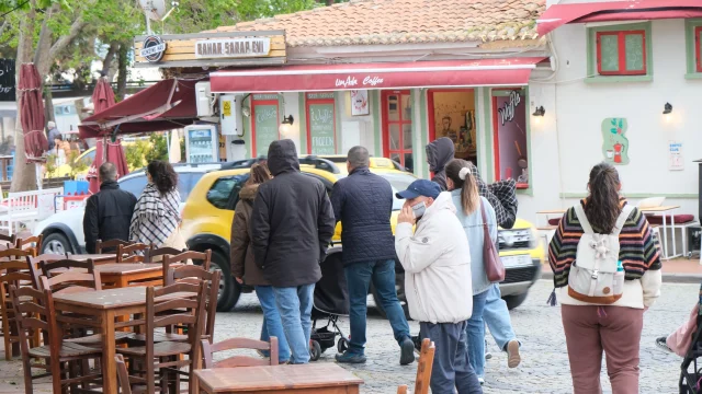 Kuzey Egenin Turizm Merkezi Bo 19799712 8854 1 M