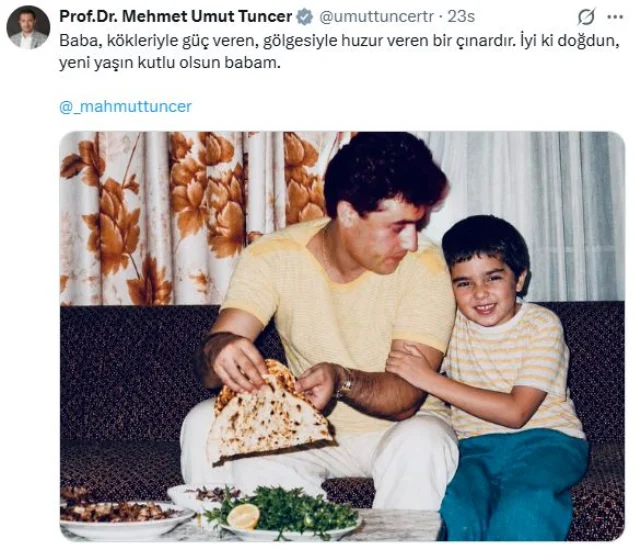 Mahmut Tuncerin Gozlerden Uzak 6763Edfa5F 9635 2 M