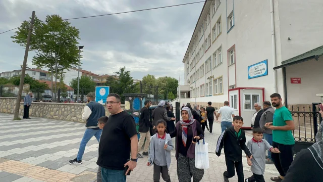 Malatyada 56 Buyuklugunde Depr 19862742 2019 1 M