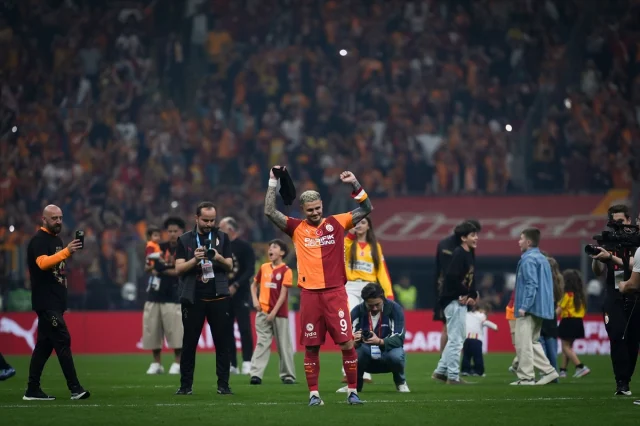 Mauro Icardiden Gune Damga Vur 679Dd742E1 5780 1 M