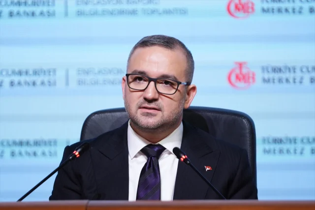 Merkez Bankasi Yil Sonu Enflas 19844309 7152 1 M