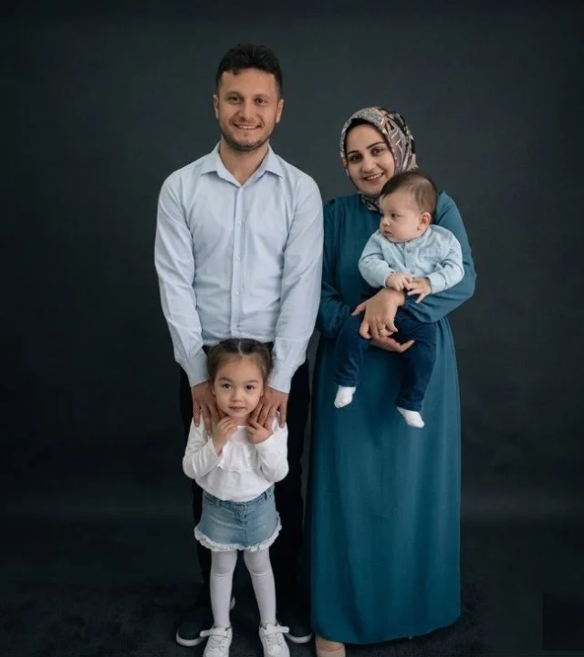 Mersinde 2 Kardesin Olumunde I 19821821 6990 1 M