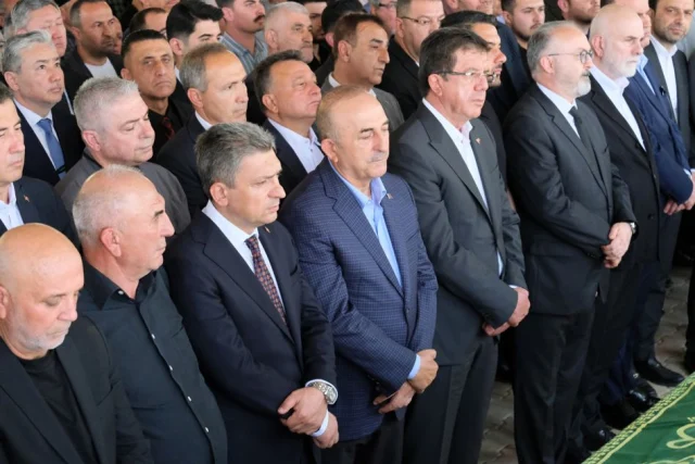 Mevlut Cavusoglu Kardesinin Ta 66920124 4749 1 M