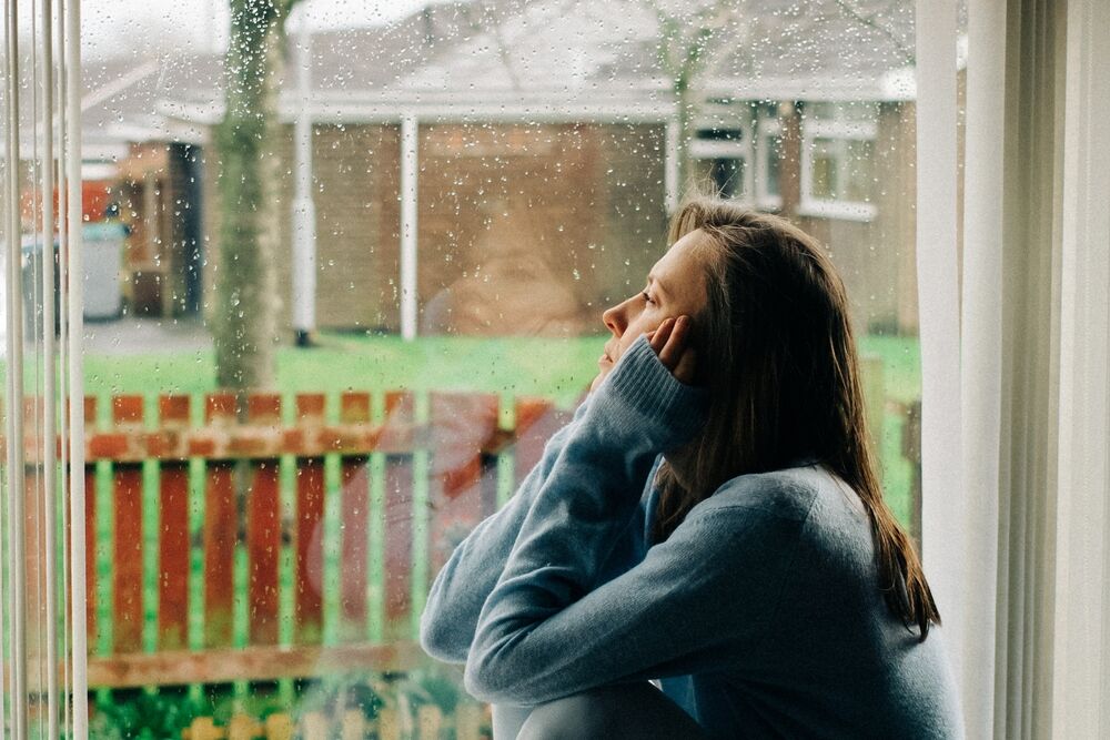 Mevsimsel Depresyon