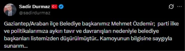Mhp Araban Belediye Baskanini 19865785 3227 1 M