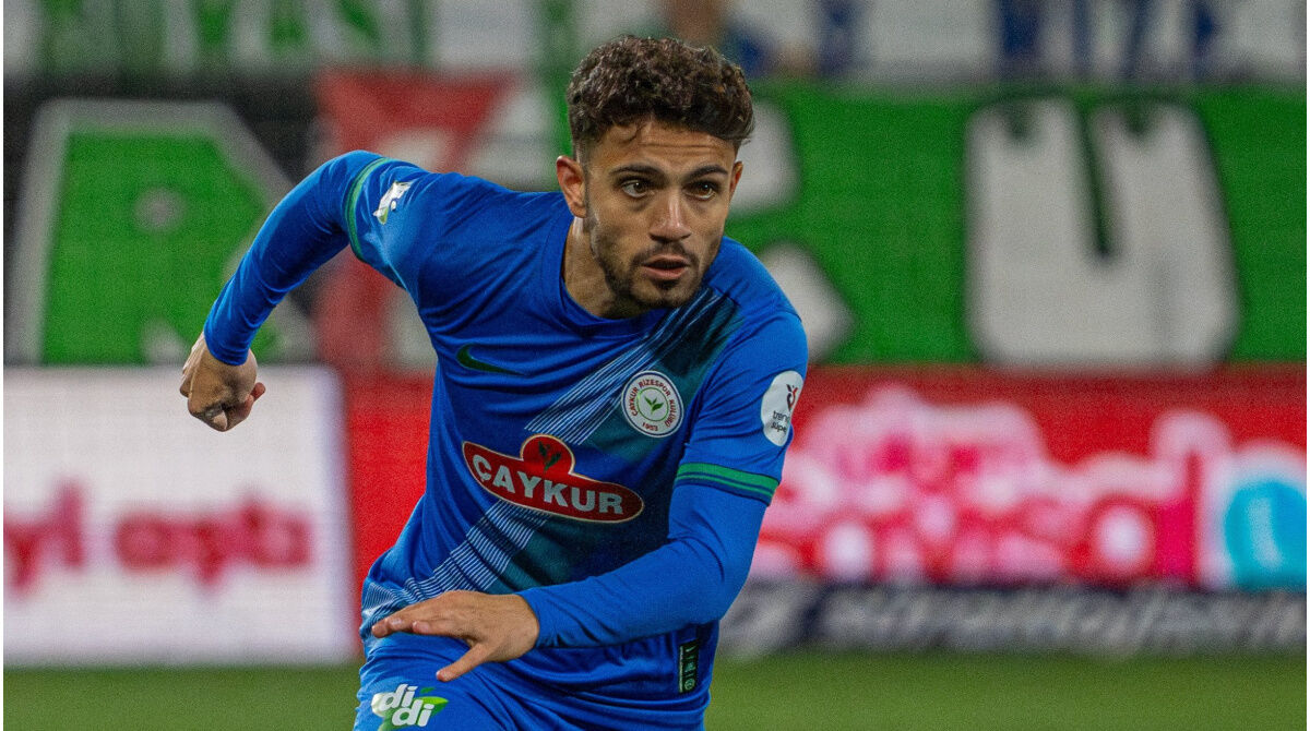 Mithat Pala Rizespor 2025 2026 1777536275 195892
