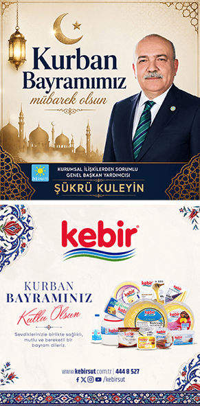 Reklam Bloğu