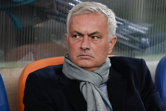 Mourinhodan Arda Gulere Kotu Haber 482E684E77 O