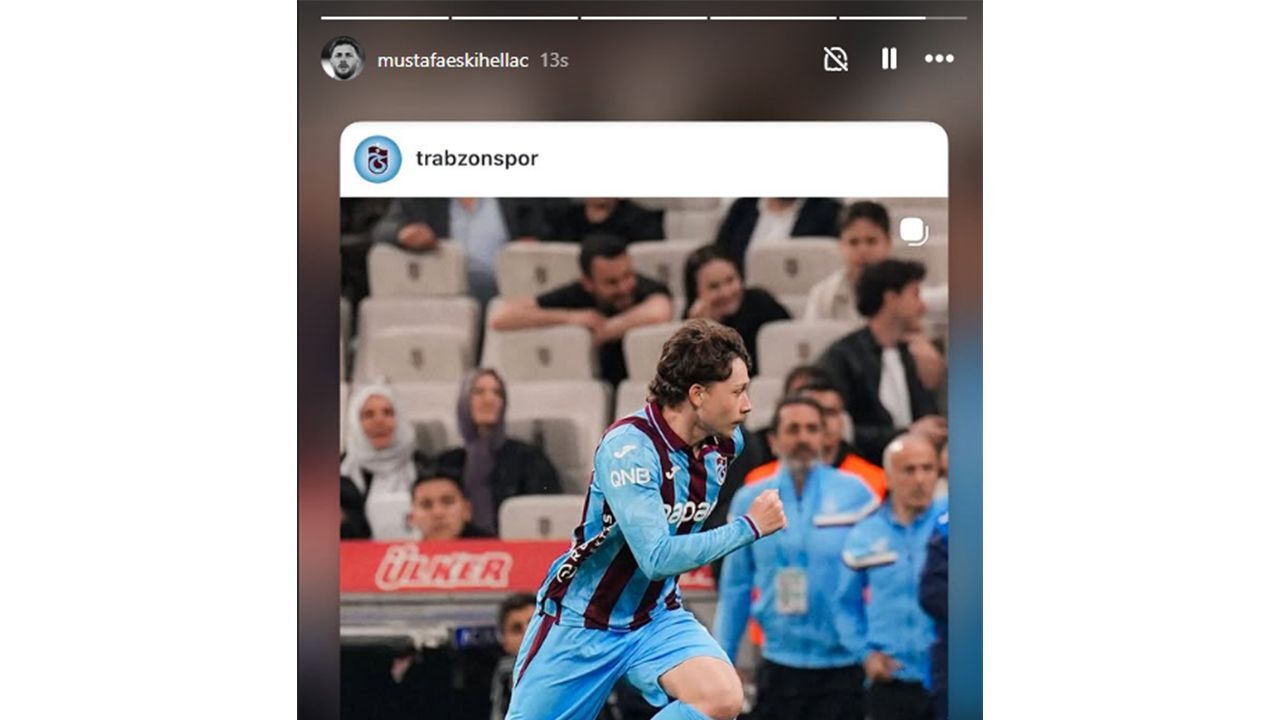 Mustafa Eskihellac Onuralp