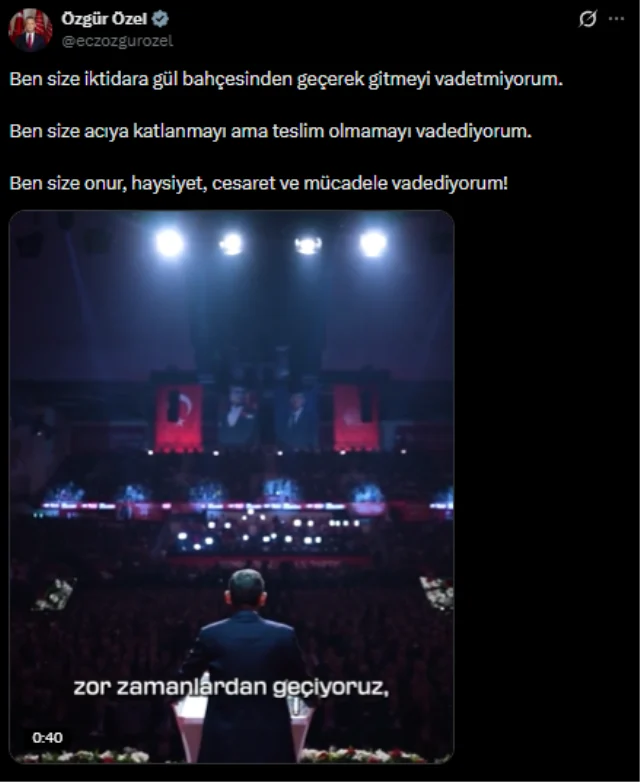 Mutlak Butlan Karari Sonrasi O 19869043 9411 1 M