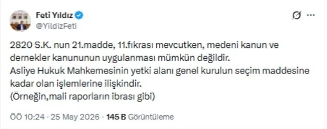 Mutlak Butlan Kararina Itiraz 19882396 3148 1 M