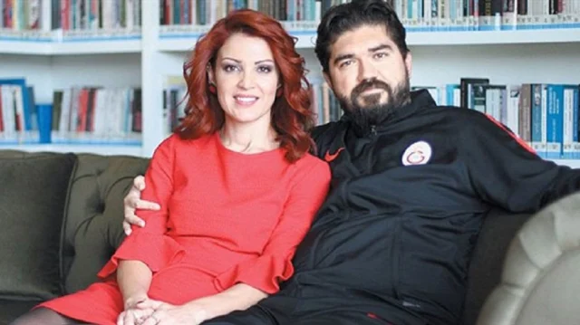 Nagehan Alci Rasim Ozan Kutahy 19860627 4118 1 M