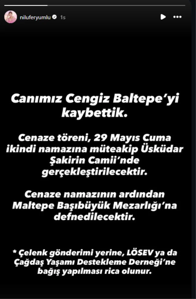 Nilufer Bayram Gunu Gelen Aci 45267329 1466 1 M