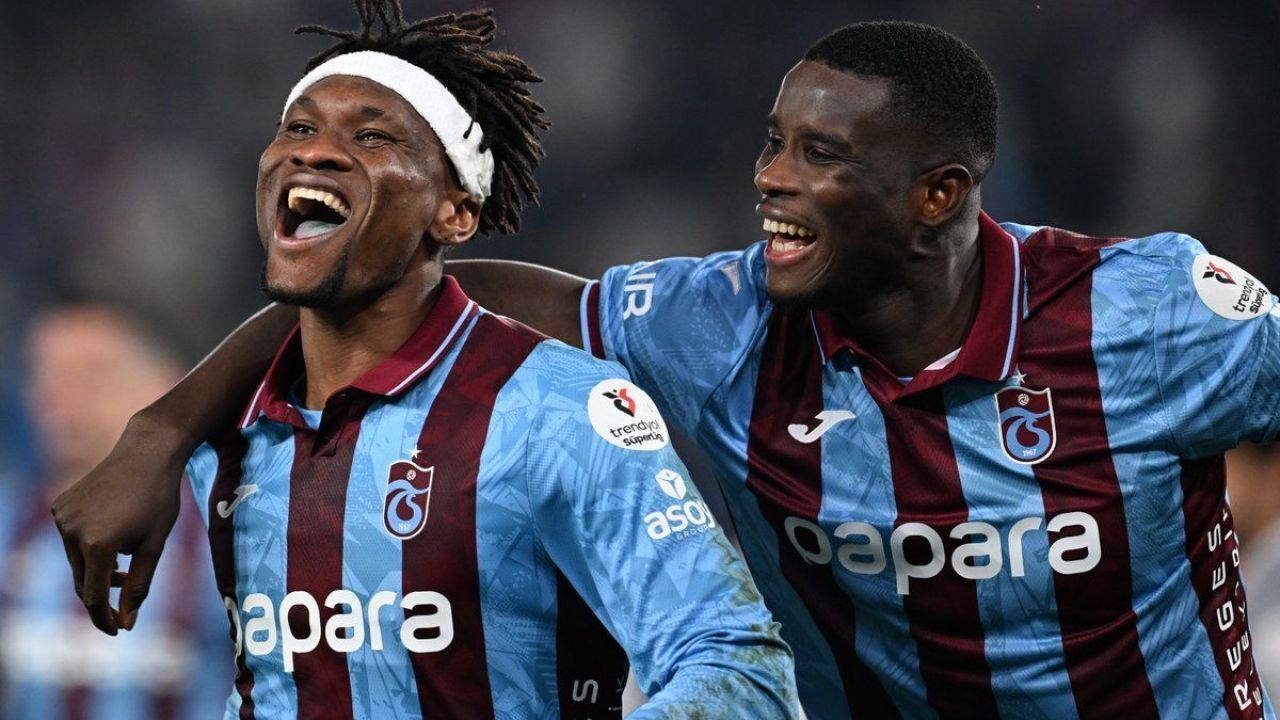 Nwaiwu-3