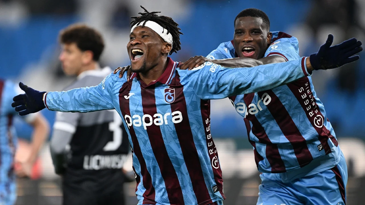 Nwaiwu Trabzonspora Transfer Surecinde Onuachunun Rolunu Anlatti Abim Gibi Vy0M-1