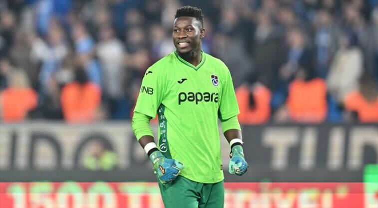 Onana(1)