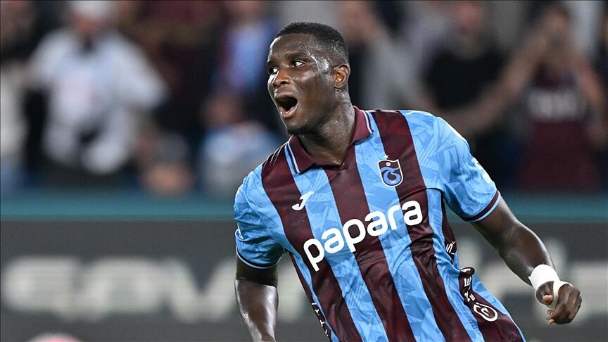 Onuachu-17