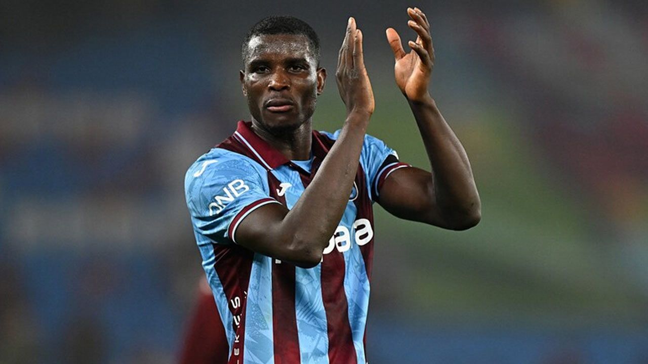 Onuachu1