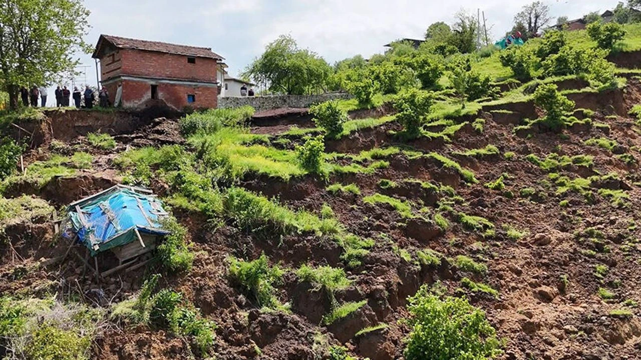 Ordu 5