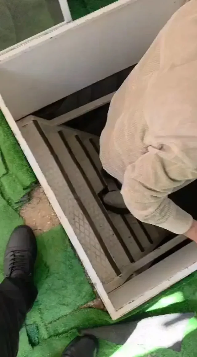Ozel Kalem Mudurunun Evi Goren 19847644 3847 1 M
