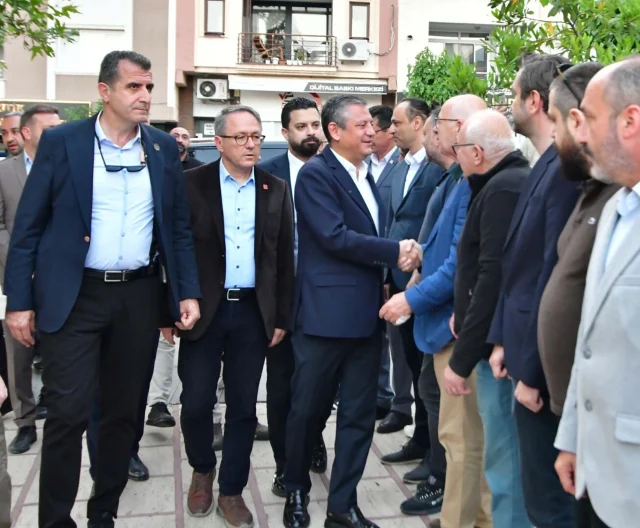 Ozelden Namaz Cikisi Yeni Part 19886612 1597 1 M