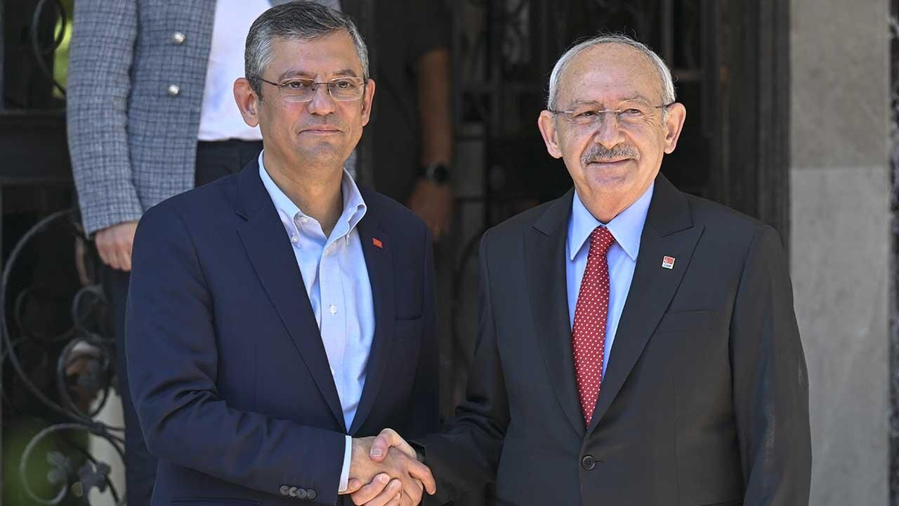 Ozgur Ozel Kilicdaroglu 2137967-1