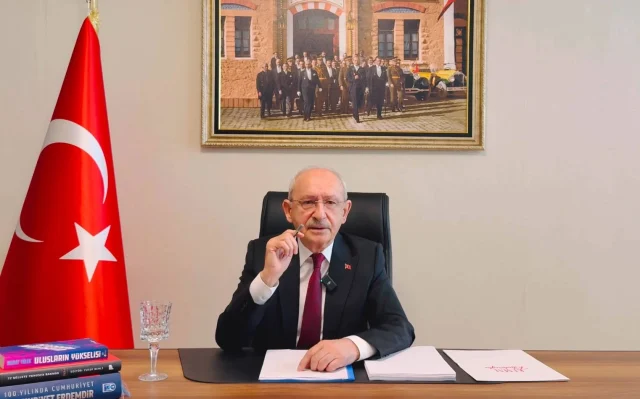 Ozgur Ozel Kilicdaroglunun Ari 19867727 7881 1 M