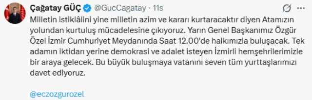 Ozgur Ozelden Izmirde Govde Go 19883607 2026 1 M